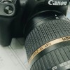 ”NewCamera”