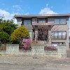 中古物件｜帯広市西20条南3丁目13番地11